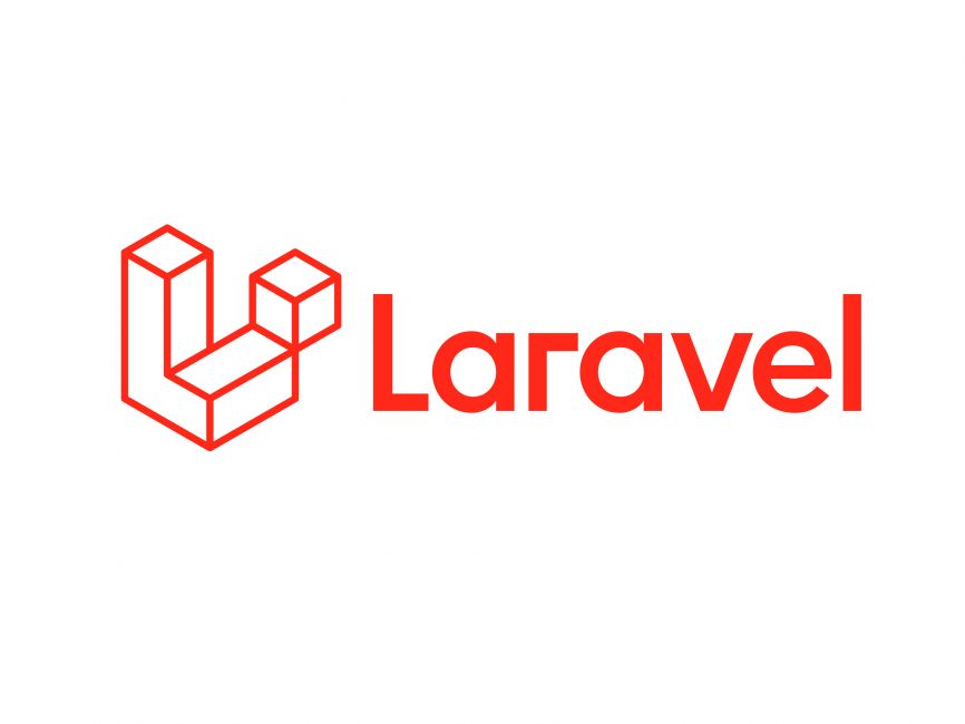 Laravel icon