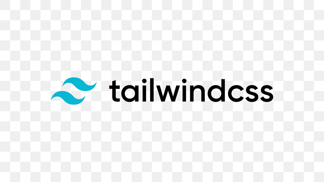 Tailwind CSS icon